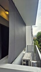 The Promenade@Pelikat (D19), Apartment #555809181